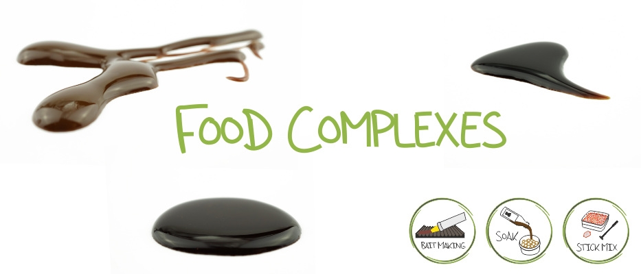 Food Complexes