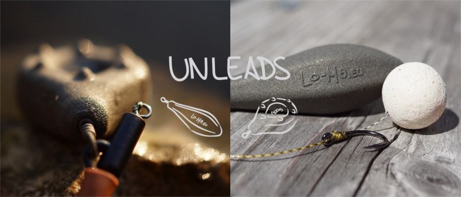 Unleads