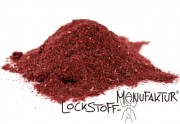 Blackberry Powder