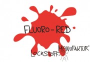 Fluoro-Red