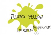 Fluoro-Yellow