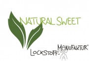 Natural Sweet