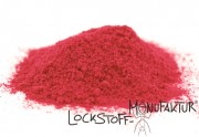 Raspberry Powder