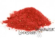 Strawberry Powder