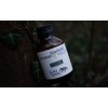 Würzig-scharf und intensiv: Black Pepper Oil aus indischem Pfeffer eignet sich für nahezu jeden Boiliemix, ganz gleich ob fruchtig, fischig oder süß...