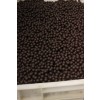 In höheren Dosierungen macht das spezielle Black Pepper Oil die Boilies besonders für große Karpfen sehr attraktiv. Weißfische und Grundeln meiden die Köder dann...