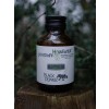 Black Pepper Oil - eines der fängigsten essential oils als besonderes Flavour, das jeden Boilie noch fängiger macht!