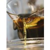 Dieses intensive Cod Liver Oil wird kaltfiltirert und ist deshalb besonders hochwertig. Ein fängiges Fischöl für Karpfen, das nicht nur mit Boilies und Pellets extrem fängig ist.