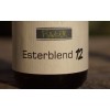 Dem Esterblend 12 Flavour eilt sein Ruf voraus, lange Zeit war es nicht mehr erhältlich. Hier findest Du dieses einzigartige Flavour in unserer besonders hochwertigen und fängigen Version.