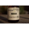 Esterblend 12 ist eine komplexe Mischung aus verschiedensten Fruchtestern der kein Karpfen widerstehen kann. In unserer besonderen, natürlichen und wasserlöslichen Version unschlagbar fängig.
