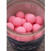 Pop Ups mit Sting Flavour - das Kultflavour in extrem fängigen Pop Ups für Karpfen. Voller fängiger essential oils, aromatischen Verbindungen und dank der frei wählbaren Farbe der Pop Ups unschlagbar fängig!