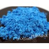 Fluoro-Blue für die Herstellung von Hookbaits, Waftern und Pop Ups für das Karpfenangeln.