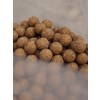 Die Foodie Boilies enthalten einen speziellen Attraktor-Komplex, der dafür sorgt, dass die hochwertigen Fisch Boilies immer und immer wieder vom Karpfen gefressen werden.