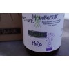 Got some Mojo? Mit dem vollkommen natürlichen, intensiv fruchtig-blumigen Mojo Flavour lassen sich sehr fängige Boilies rollen.