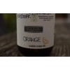 Vollkommen natürlich und gut für den Karpfen wahrnehmbar: soluble orange oil, ein spezielles Orangenöl für Boilies.