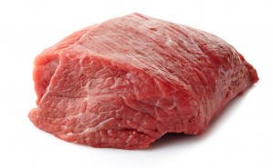 Seit Langem ist bekannt, dass Karpfen auf Fleischaromen sehr gut regieren. Die Lockwirkung des Beef Flavours beruht auf wissenschaftlichen Studien und hat sich am Wasser schon unzählige Male bewiesen.