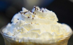 Cream, Sahne und Condensed Milk Flavour für Boilies zum Angeln auf Karpfen