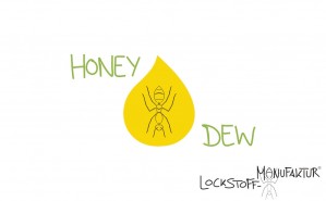 Honey Dew ist ein intensiver, süßer Sweetener für Boilies ohne jeglichen Beigeschmack - als Alternative zu NHDC.