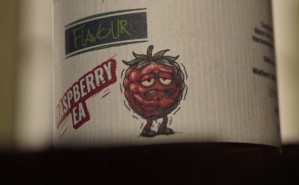 Das Raspberry EA Flavour eignet sich bestens zum Ansetzen von Matchfutter, Matchteig und Groundbait. Aber auch im Boilie ist es gerade beim Karpfenangeln im Winter unschlagbar fängig.