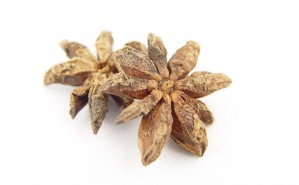 Ein besonderer Extrakt aus bestem Sternanis lässt das Star Anise Flavour zu einem sehr fängigen, hochattraktiven Flavour für Karpfen werden.