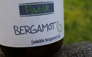 Das Bergamot Flavour ist ein für Karpfen hochattraktives Flavour, das jeden Boilie noch fängiger macht.