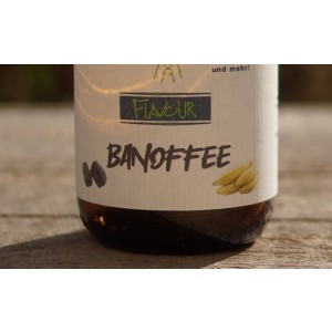 Banoffee Boilies sind ganzjährig fängig - das Banoffee Flavour enthält eine Vielzahl an attraktiven Verbindungen für den Karpfen, welche neben einem fantastischen Geruch und Geschmack auch eine starke Lockwirkung auf Karpfen haben.