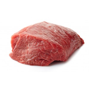 Seit Langem ist bekannt, dass Karpfen auf Fleischaromen sehr gut regieren. Die Lockwirkung des Beef Flavours beruht auf wissenschaftlichen Studien und hat sich am Wasser schon unzählige Male bewiesen.