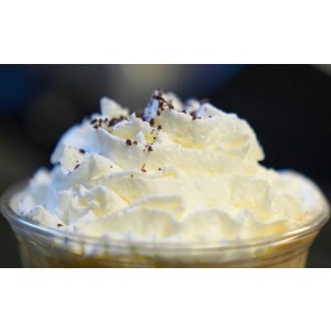 Cream, Sahne und Condensed Milk Flavour für Boilies zum Angeln auf Karpfen