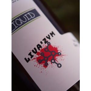 Leberliquids zum Karpfenangeln gibt es viele. Doch das Liva'ZYM Liver Liquid ist dank der Enzymbehandlung um ein Vielfaches attraktiver und fängiger. Da kann kein Karpfen widerstehen...