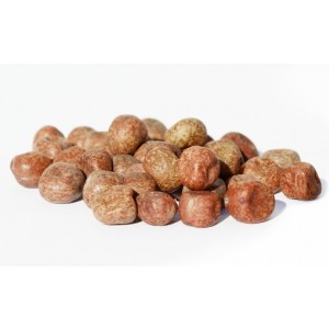 Maple gelten als fängiger Partikelköder für Karpfen. Mit unserem Maple Cream Flavour kann man Boilies, aber auch Matchfutter, Method Feeder Pellets oder auch Matchteig eine für Karpfen sehr attraktitve Note verleihen.