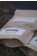 Das fermentierte Groundbait wird natürlich umweltfreundlich verpackt geliefert. Unsere spezielle Verpackung schützt das enzymaktive Groundbait bestmöglich.