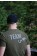 Super bequem und sehr angenehm zu tragen - das Lo-Ma Teamshirt.