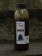 Asafoetida Liquid - dieses markante Liquid ist unser mit Abstand intensivstes Liquid und ist voller wasserlöslicher Attraktoren, Proteine, Aminosäuren und dem legendären Asafoetida Flavour. Dicke Karpfen sind garantiert!