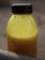 Dank der speziellen Zusammensetzung ist das Banana Punch Liquid, wie alle unsere Liquids, PVA freundlich, vollkommen wasserlöslich und kann vom Karpfen sehr gut wahrgenommen werden.