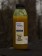 Beim Banana Punch Liquid ist der Name Programm: intensiv, fängig, Banane pur! Dieses Bananen Liquid für Karpfen ist dank Isoamylacetat unvergleichlich fängig!