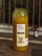Das Banana Punch Liquid ist ein vollständig wasserlösliches Bananen Liquid, das nahezu immer und überall fängt. Gerade beim Karpfenangeln in Frankreich ist es unschlagbar fängig...