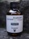 Das Blackberry Flavour verleiht dem Boilie einen fruchtigen Geruch und Geschmack von reifen Brombeeren, dem keine Karpfen widerstehen kann.