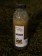 Nicht nur beim Karpfenangeln im Frühjahr zeigt das Coconut Liquid seine ganze Fangkraft. Dank der hochwertigen Inhaltsstoffe kommen die Karpfen immer und immer wieder zurück an den Spot.