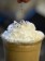 Milichig, sahing und mit einer leichten Buttersäure-Note sorgt das Cream Flavour nicht nur im Boilie, sondern auch beim Matchangeln für viele Bisse und dicke Karpfen.