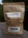 Enzymatic Fish Groundbait: enzymaktives, fischmehlbasiertes Groundbait für Karpfen mit maximaler Lockwirkung. Da kann kein Karpfen widerstehen...