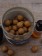 Vollgepackt mit den besten Attraktoren, Futterstimulanzien und dem legendären Asafoetida werden diese Hookbaits zu echten Karpfenmagneten.