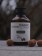 Toffee Flavour für Karpfen: dieses cremig-karamellige Flavour verleiht Boilies, aber auch Matchfutter und Teig eine extrem fängige Note.