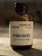 Fenugreek Oleoresin für Boilies: dieser natürliche Zusatz aus Bockshornklee macht jeden Köder unwiderstehlich für Karpfen...