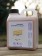Der Fermented Scopex Boilie Soak ist ein heller, aus enzymatisch aufgeschlossenen und fermentierten Zutaten bestehender Boilie Soak, der dank des besonderen Scopex Flavours hochattraktiv für Karpfen ist.