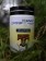 Fermentierte Maisprodukte, Squid Extrakt, Bierhefe, Crayfish Meal... die Liste der Zutaten des Fermented Sweetcorn Bait Powders ist lang. Ein echter Karpfenmagnet der Extraklasse.