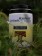 Dank der Zusammensetzung aus natürlichen Zutaten ist der Fermented Sweetcorn Bait Powder ein echter Karpfenmagnet - wasserlöslich und voller Attraktoren.