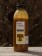 Fermented Sweetcorn Liquid: ein besonderes Dosenmais Liquid aus fermentiertem, enzymatisch aufgeschlossenem Mais. Perfekt fürs Karpfenangeln im Frühjahr.