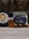 Die Fermented Tigernut Hookbaits sind extra harte, resistente und hochattraktive Hakenköder, passend zu unseren Fermented Tigernut Enzymboilies.