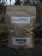 Das Fermented Tigernut Groundbait ist ein enzymatisch aufgeschlossenes Groundbait für Karpfen mit fermentierten Tigernüssen - hochattraktiv und fängig!