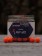 Fluo Pop Ups Orange: bei den fluo-orangenen Infinity Pop Ups kannst Du Dir das Flavour des Trigga Shots selbst auswählen und so die Pop Ups an Deine Boilies anpassen.